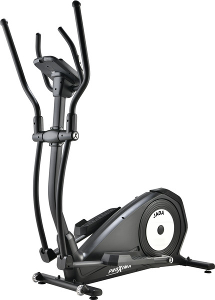 Изображение товара Эллиптический тренажер Proxima Jada / PREL-522