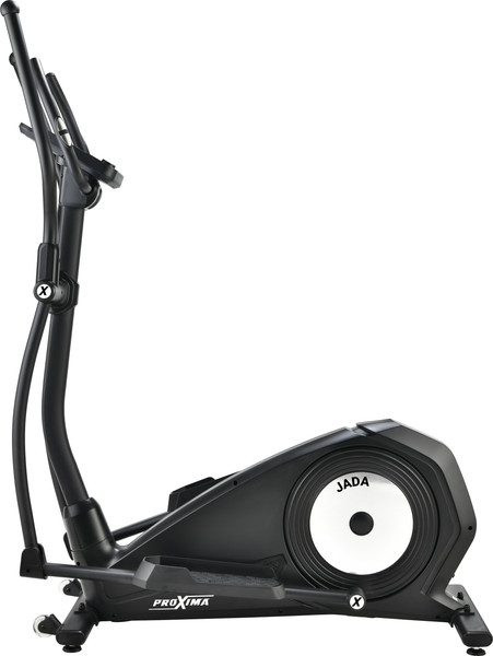 Изображение товара Эллиптический тренажер Proxima Jada / PREL-522