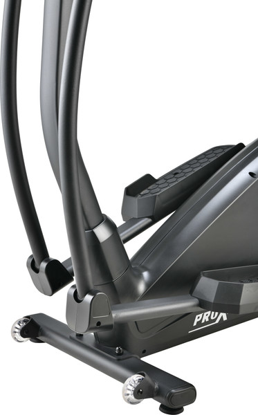 Изображение товара Эллиптический тренажер Proxima Jada / PREL-522