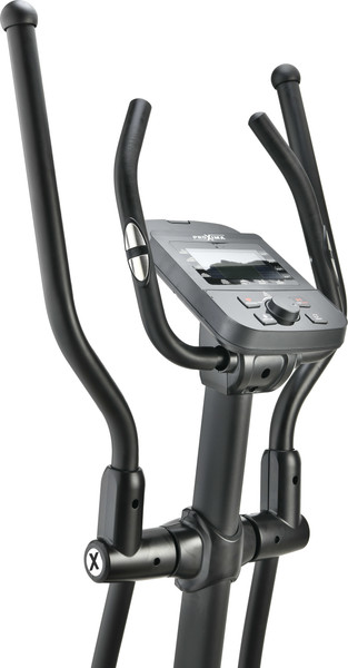 Изображение товара Эллиптический тренажер Proxima Jada / PREL-522