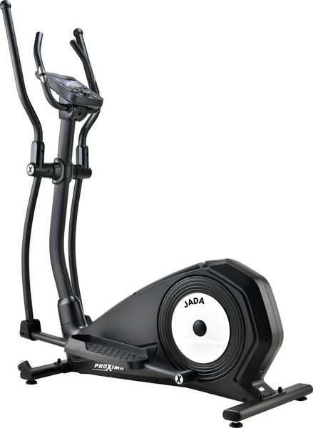Изображение товара Эллиптический тренажер Proxima Jada / PREL-522