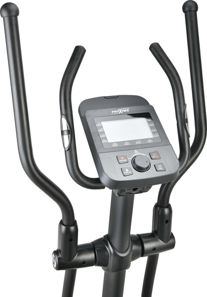 Изображение товара Эллиптический тренажер Proxima Jada / PREL-522