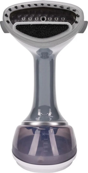 Изображение товара Отпариватель Airo HGS1736 (белый/серый)