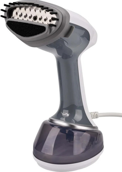 Изображение товара Отпариватель Airo HGS1736 (белый/серый)