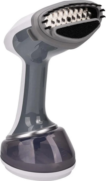 Изображение товара Отпариватель Airo HGS1736 (белый/серый)