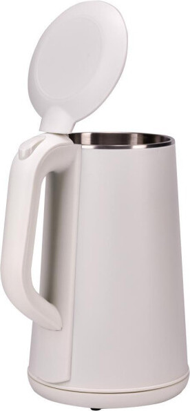 Изображение товара Электрочайник Airo PM1515S c термоконтроллером (белый)