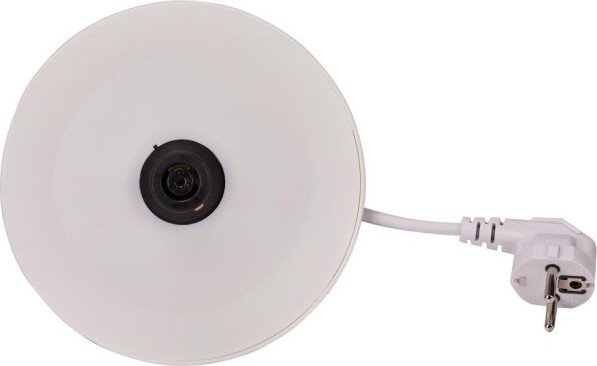 Изображение товара Электрочайник Airo PM1515S c термоконтроллером (белый)