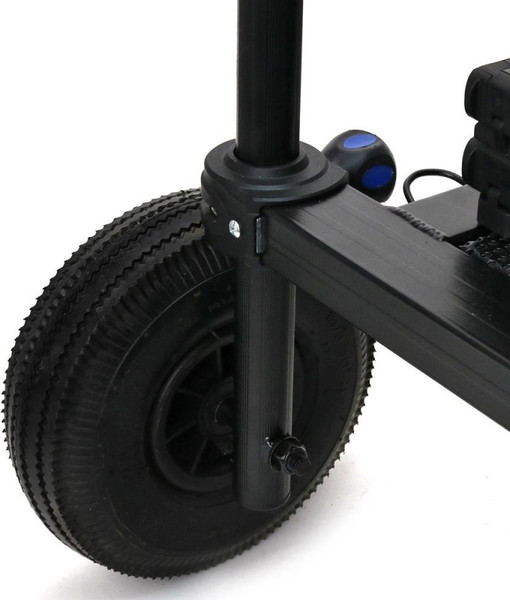 Изображение товара Транспортировочная система для платформы Elegance Feeder Pro World Champ FXEL-105001