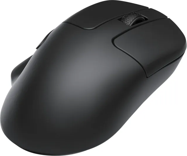 Изображение товара Мышь Keychron M7 Wireless (черный)