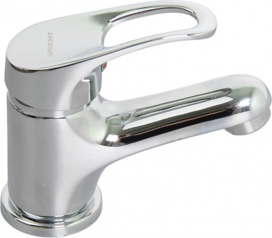 Изображение товара Смеситель Wisent WP10444