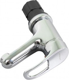 Изображение товара Смеситель Wisent WP10444