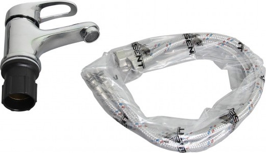 Изображение товара Смеситель Wisent WP10444