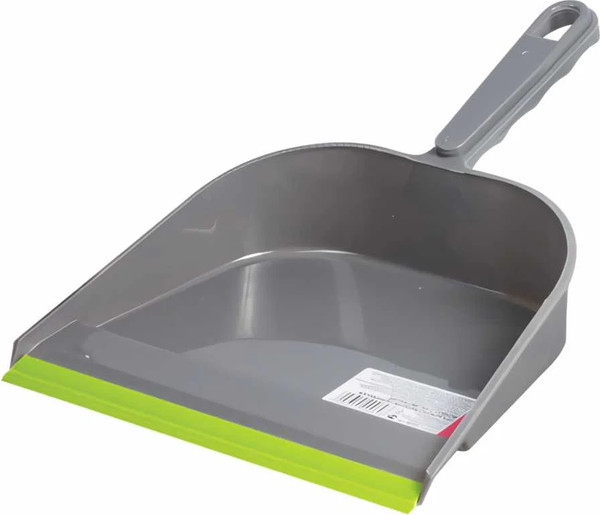 Изображение товара Совок York 61020