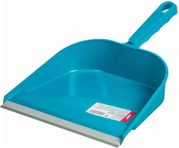 Изображение товара Совок York 61020