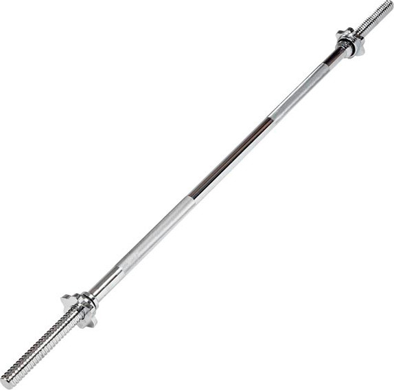 Изображение товара Гриф для штанги AMETIST L1500-D30