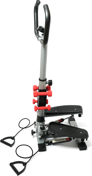 Изображение товара Степпер AMETIST 122 (серый)