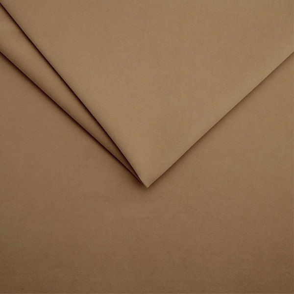 Изображение товара Бескаркасное кресло Flagman  Груша Софт 130x85 XL GXL.5-319 (Naomi 07)