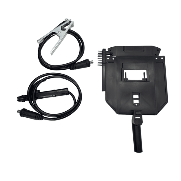 Изображение товара Инвертор сварочный Magnetta MMA-250 IGBT LED