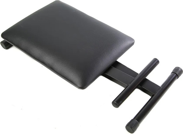 Изображение товара Банкетка для музыкантов Fabio Q-90 (черный)