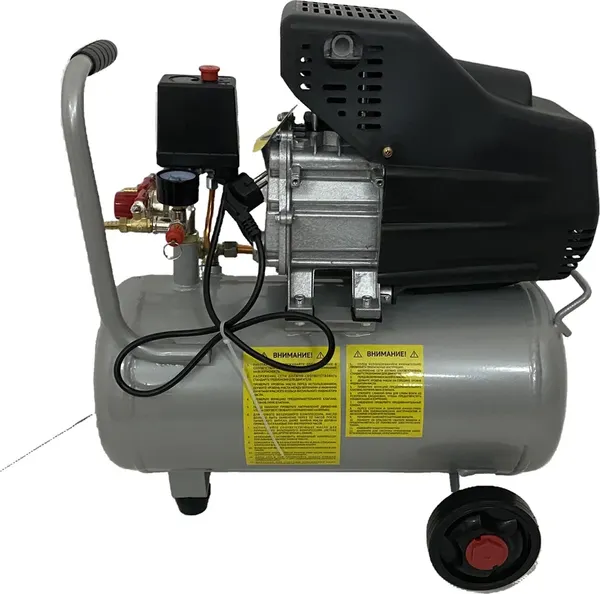 Изображение товара Воздушный компрессор Magnetta CE624