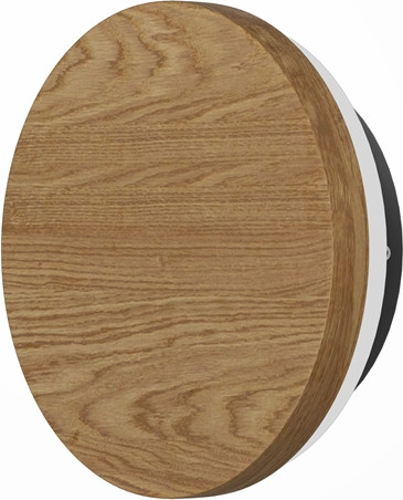 Изображение товара Светильник Maytoni Basic Texture MOD461WL-L5BGK