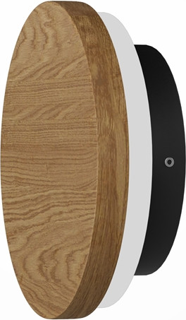 Изображение товара Светильник Maytoni Basic Texture MOD461WL-L5BGK