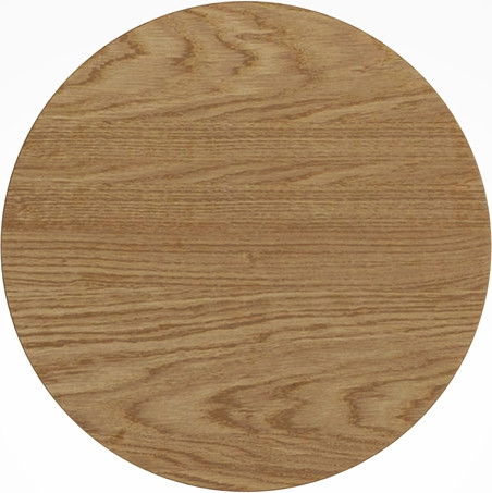 Изображение товара Светильник Maytoni Basic Texture MOD461WL-L5BGK