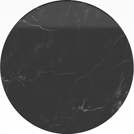 Изображение товара Светильник Maytoni Basic Texture MOD461WL-L5BK