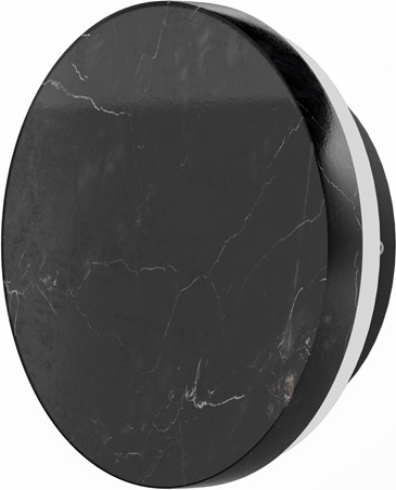 Изображение товара Светильник Maytoni Basic Texture MOD461WL-L5BK