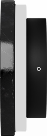 Изображение товара Светильник Maytoni Basic Texture MOD461WL-L5BK