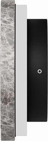 Изображение товара Светильник Maytoni Basic Texture MOD461WL-L5GRK