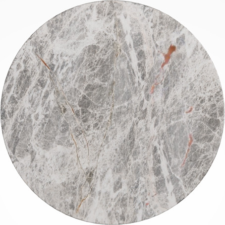 Изображение товара Светильник Maytoni Basic Texture MOD461WL-L5GRK