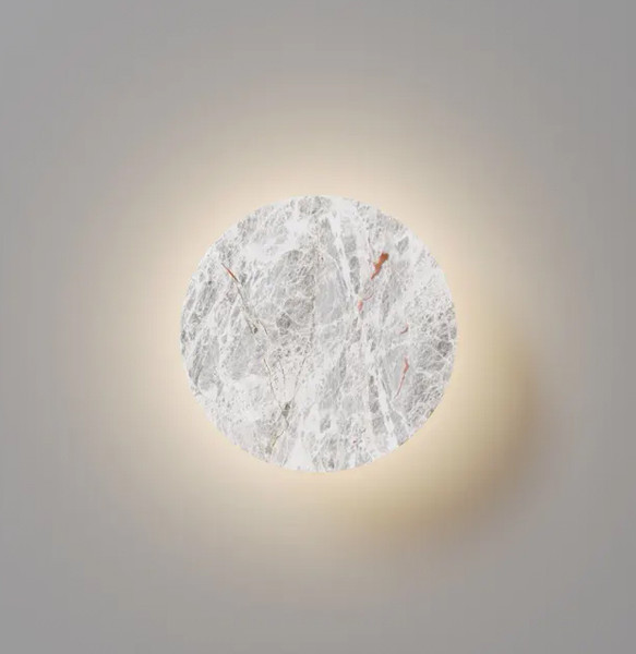 Изображение товара Светильник Maytoni Basic Texture MOD461WL-L5GRK