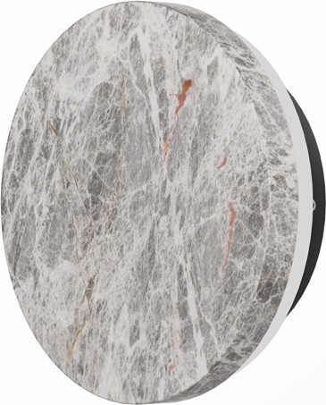 Изображение товара Светильник Maytoni Basic Texture MOD461WL-L5GRK