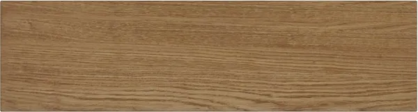 Изображение товара Бра Maytoni Basic Texture MOD461WL-L8BGK