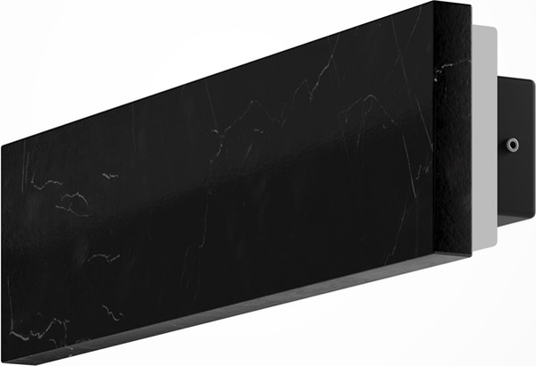 Изображение товара Бра Maytoni Basic Texture MOD461WL-L8BK