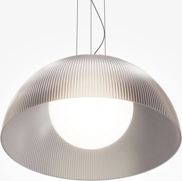 Изображение товара Потолочный светильник Maytoni Batten MOD472PL-L33B3K