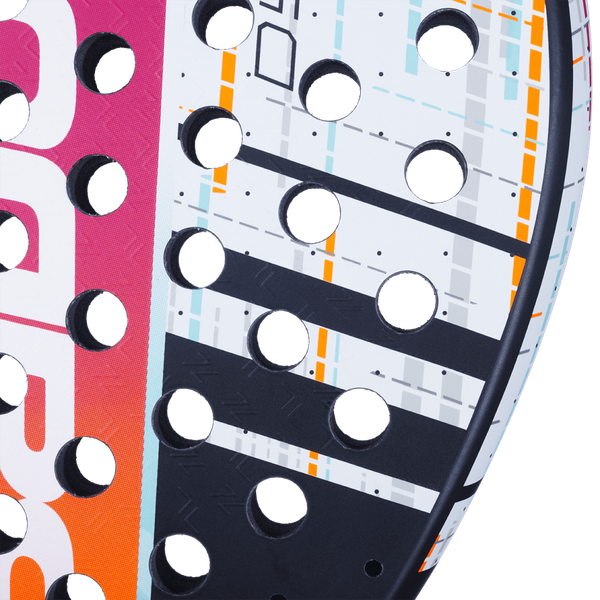 Изображение товара Ракетка для падел-тенниса Babolat Dyna Energy / 150126-100