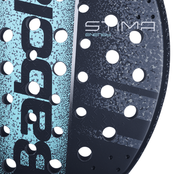 Изображение товара Ракетка для падел-тенниса Babolat Stima Energy / 150127-100