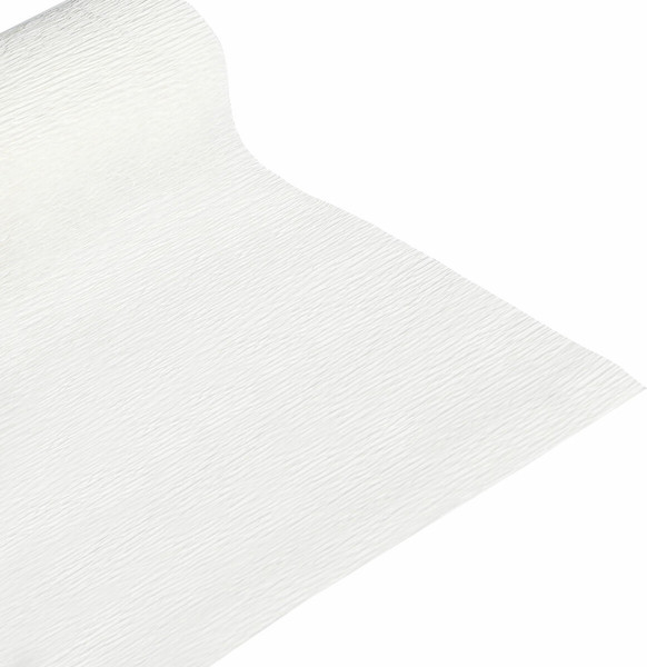 Изображение товара Бумага для оформления подарков Brauberg 126528 (белый)