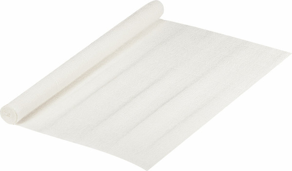 Изображение товара Бумага для оформления подарков Brauberg 126528 (белый)