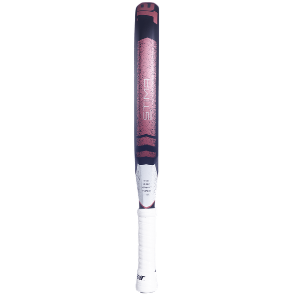 Изображение товара Ракетка для падел-тенниса Babolat Stima Spirit / 150129-100