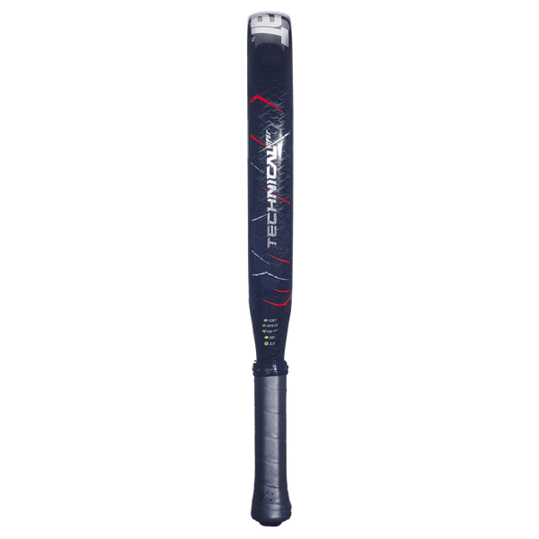 Изображение товара Ракетка для падел-тенниса Babolat Technical Viper / 150159-100