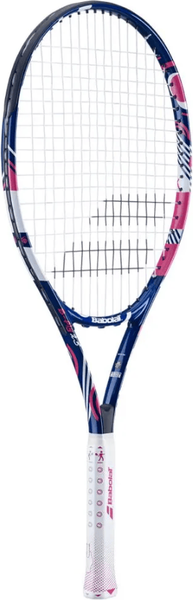 Изображение товара Теннисная ракетка Babolat В FLY 25 / 140487-100-00