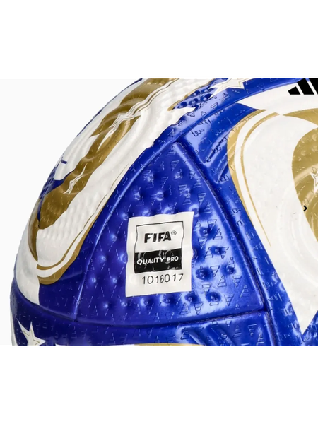 Изображение товара Футбольный мяч Adidas Fcwc Pro F / JN7371-5