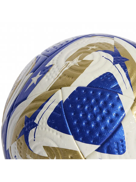 Изображение товара Футбольный мяч Adidas Fcwc Pro F / JN7371-5