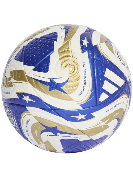 Изображение товара Футбольный мяч Adidas Fcwc Pro F / JN7371-5