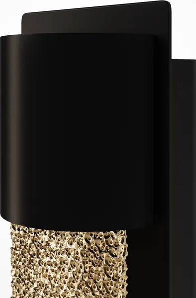 Изображение товара Бра Maytoni Golthic MOD474WL-L20B3K