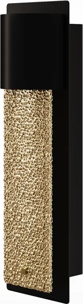 Изображение товара Бра Maytoni Golthic MOD474WL-L20B3K