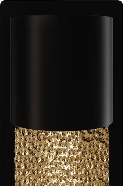 Изображение товара Бра Maytoni Golthic MOD474WL-L30B3K